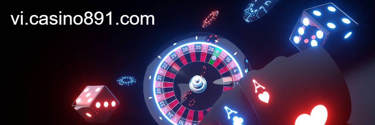 vi.casino891.com